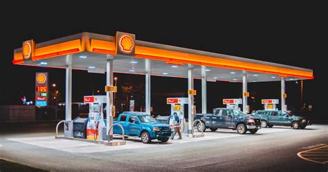 Best <strong>Gas Stations</strong> in Brighton, MI 48116 - Costco, BP - Brighton, Meijer Express <strong>Gas</strong> Station, I-96 Shell, 7-Eleven, Lee Rd Bp, Mobil, Tom's Food & Fuel, Brighton Bp. . Gas stations with air near me